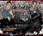 Picture for song 'GALAXY_DON'T LET ME DOWN' by artist 'BLAHK LABEL STUDIOS'