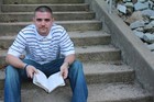 Picture for song 'The Real Shephard' by artist 'Blinky D'