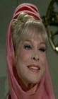 Picture for song 'His Jeannie' by artist 'blissings'
