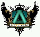 Picture for song 'BLIZZ D AND GUTTA P -TWISTED BOO REMIX' by artist 'BLIZZ D'