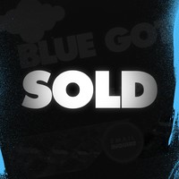 Picture for song '*TRAP* Warrior ' by artist 'Blue Gotti Beatz'