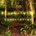 Picture for song 'Beyond the Imaginable' by artist 'BlueNile101'