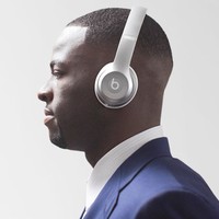 Picture for song 'BLVDBEATSCOM - COLLAB ' by artist 'blvdbeats.com'