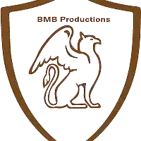 Picture for song 'Grindmode' by artist 'BMB Productions DMV'