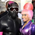 Picture for song 'Time Travel Prod. By B. Moon' by artist 'Apollo Moon'