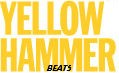 Picture for song 'Ambition.MP3' by artist 'B. Music Group'