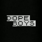 Picture for song '*NEW* Sky High |free DL|' by artist 'Bobby Draw'