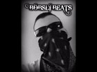 Picture for song 'Gangster Rap Beat' by artist 'BobsliBeats'