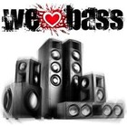 Picture for song '808 Bang' by artist 'Bogus Baby'