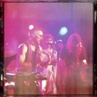 Picture for song 'dreizwoacht.mp3' by artist 'Brainwash von KNALL'