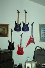Picture for song 'Rock Out' by artist 'Brandano'
