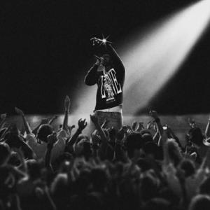 Picture for song 'Dont Play(Prod.Breaker x Cap)' by artist 'Breakerukillit'