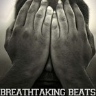 Picture for song '(85 BPM) ANCIENT PAIN (Feat. Rhap)' by artist 'Breathtaking Beats'