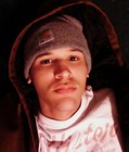 Picture for song 'Better left Unsaid' by artist 'Bren.d.o.official'
