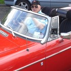 Picture for song 'Lost in Keady' by artist 'Brendan Jewell'