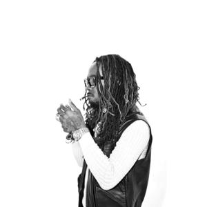 Picture for song 'My Latest Jump Off' by artist 'Brentin Davis Beats'