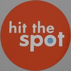 Picture for song 'Hit The Spot' by artist 'Brian Harris beats'
