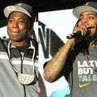 Picture for song 'HARD ASS TRAP BEAT.mp3' by artist 'BRICKSDAMANE'