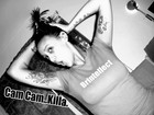 Picture for song '*New* The Power Vike and Cam Collab *Free DL*' by artist 'Brintellect'