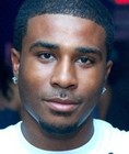 Picture for song 'Give It Up' by artist 'B. Spiff'
