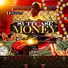 Picture for song 'BStatus-SuitcaseMoney -Dirty- (@BStatusGGE)' by artist 'BStatus'