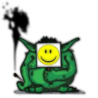 Picture for song 'Give an A - Jd Bucinum Instrumental' by artist 'Bucinum Beats'