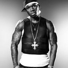 Picture for song 'Trust No One | FREE DL' by artist 'buybeatsandtracks.com'