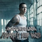 Picture for song 'soundsforsoreeyes - Vapor Lock' by artist 'Buy Hip Hop Beats Online'
