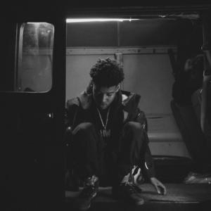 Picture for song 'Running Games - Nardo Wick x Future - Trap' by artist 'Cache Knock'