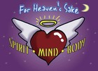 Picture for song '4HeavensSake RapdisupFeat.BayBKay/SupaB/CandiSwagg' by artist 'Candi Swagg'
