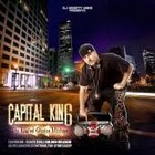 Picture for song '2 $$$ & Power ft. Don Bellagio' by artist 'Capital King'