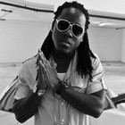 Picture for song '|#New|Realist(Casper|SOTB) |#FreeDL' by artist 'Caspa Cross'