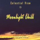 Picture for song 'Skyline In The Dawn (Excerpt)' by artist 'Celestial View'