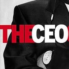 Picture for song 'ceo new free download NEW NEW NEW !!!!!!!' by artist 'CERTIFIED NUTTS PRODUCTIONS'