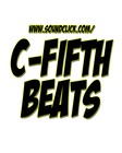 Picture for song '27 sh** ted on 'em (produced by C-Fifth).mp3' by artist 'C-Fifth Beats'