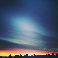 Song picture