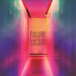 Picture for song 'Tycoon Buy 1 Get 2 Free' by artist 'CGPbeats'