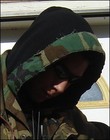 Picture for song 'rez soldier.mp3' by artist 'chadalexanderproductions'