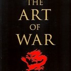 Picture for song 'The Art Of War' by artist 'Champ Parker Beats'