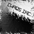 Picture for song 'Chaos Incorporated - Messages (Encoded) rough vox' by artist 'Chaos Incorporated'