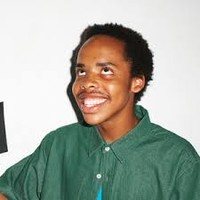 Picture for song 'Earl Sweatshirt type!!!!! Not a super!!!!!' by artist 'CHEMIST'