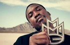 Picture for song 'Meek Mill- Don't Do It Feat. Nipsey Hussle & Sean' by artist 'CHEMIST'