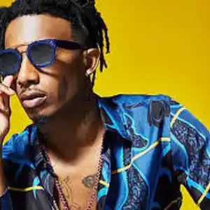 Picture for song '40 in da bag' by artist 'Chevy on the Come up Beatz'