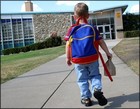Picture for song 'back pack boyz ft. black foxx and chezzy.mp3' by artist 'chezzy beats'