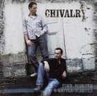 Picture for song 'photograph' by artist 'Chivalry'