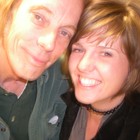 Picture for song 'Flying' by artist 'Chris and La Vonn'