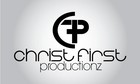 Picture for song 'Soul Fire (Feat: Bishop Chase)' by artist 'Christ First Productionz'