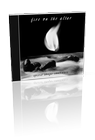 Picture for song 'Let Your Fire Come Down.mp3' by artist 'Christian Harfouche Ministries'
