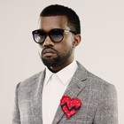 Picture for song 'How do I Love u now (Kanye & Drake!)' by artist 'Christophilus'