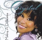 Picture for song 'When I Delight.mp3' by artist 'Chrystal Swanson'